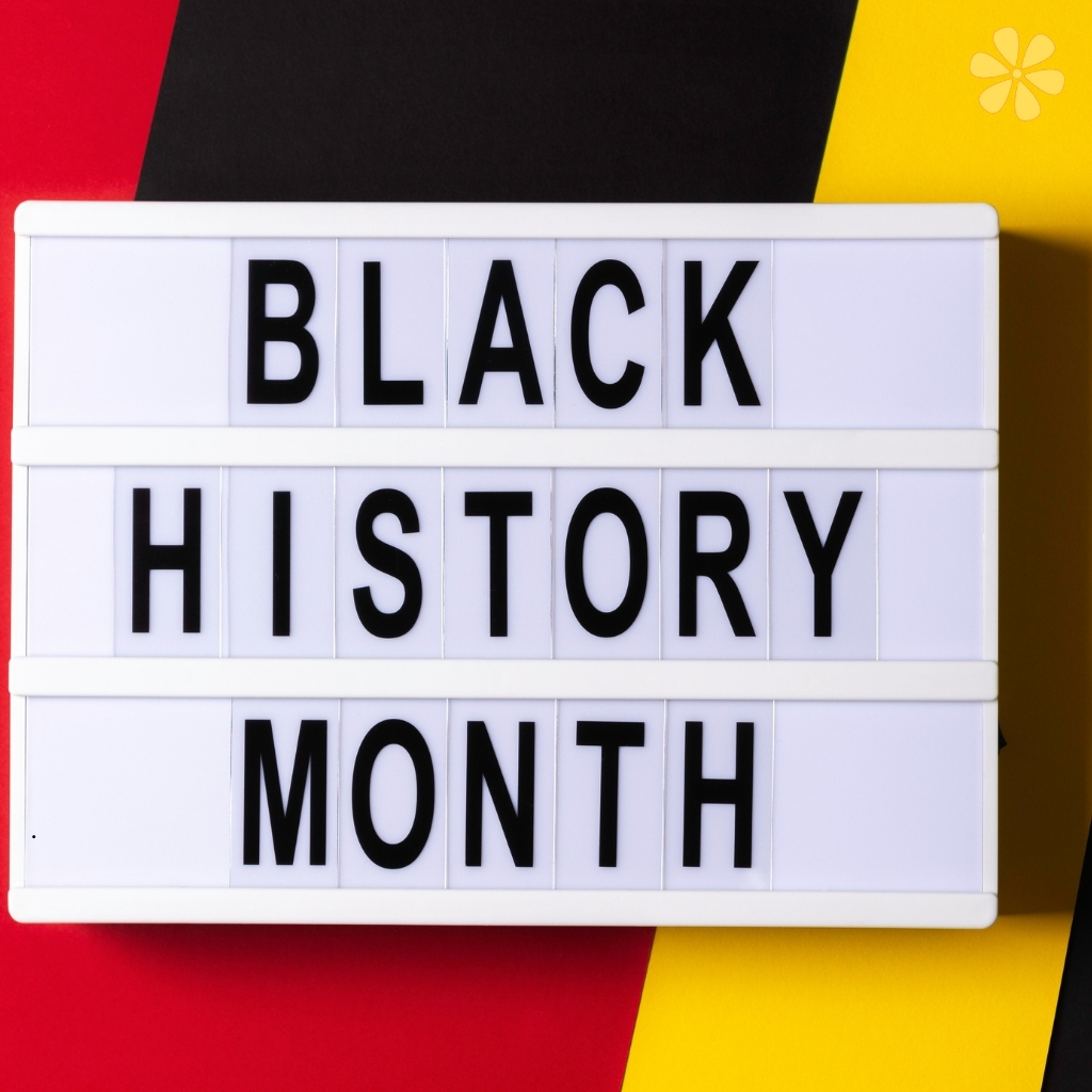 Black History Month Quotes