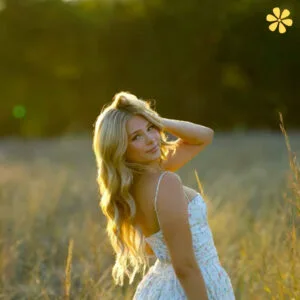 200+ Blur Captions For Instagram to Enhance Your Posts y