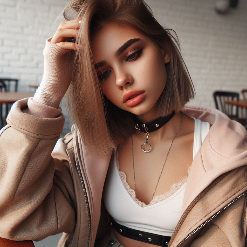 200+ Baddie Captions For Instagram to Boost Your Feed 5 Bold Baddie Captions for Instagram