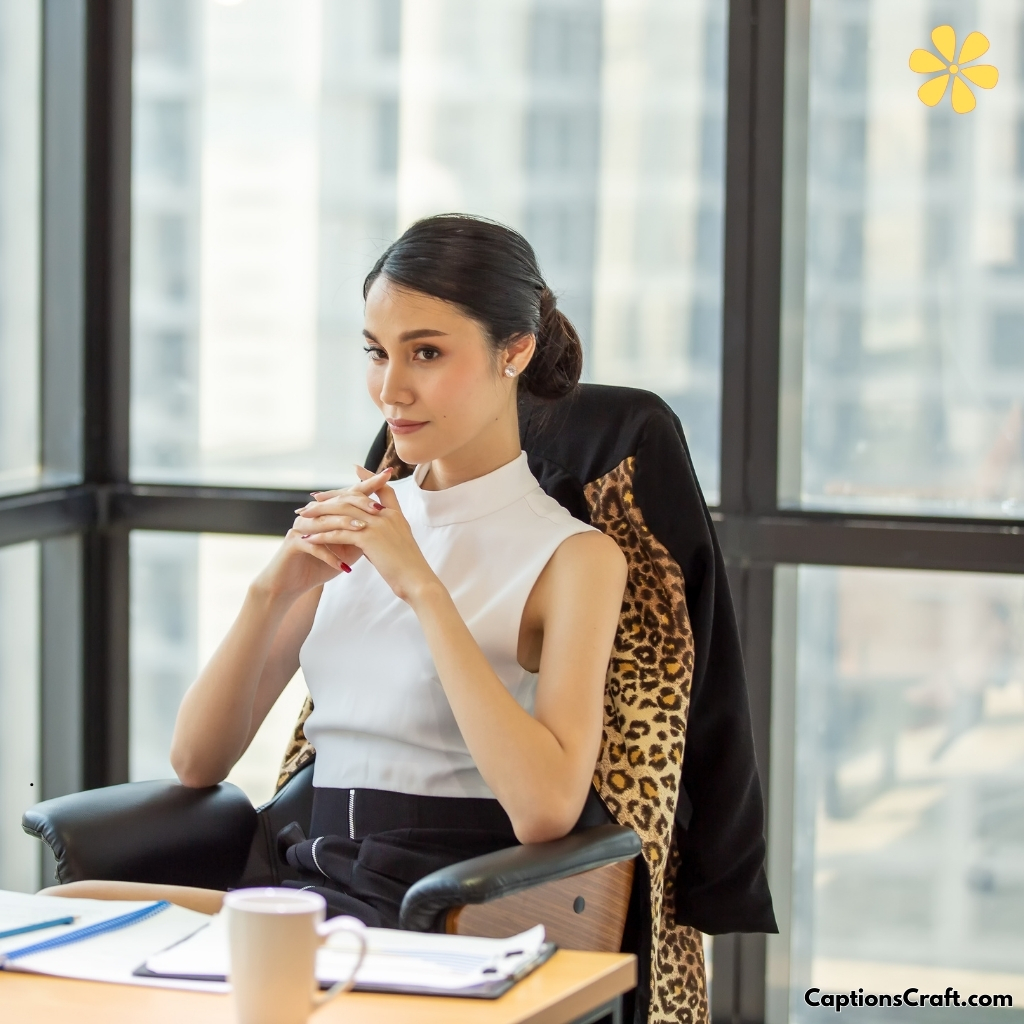 200+ Boss Day Quotes to Celebrate Leadership and Success y 14 Boss Day Quotes