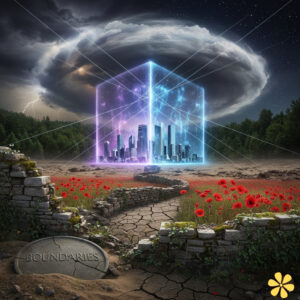 200+ Boundaries Quotes to Inspire Respect and Self-Care y