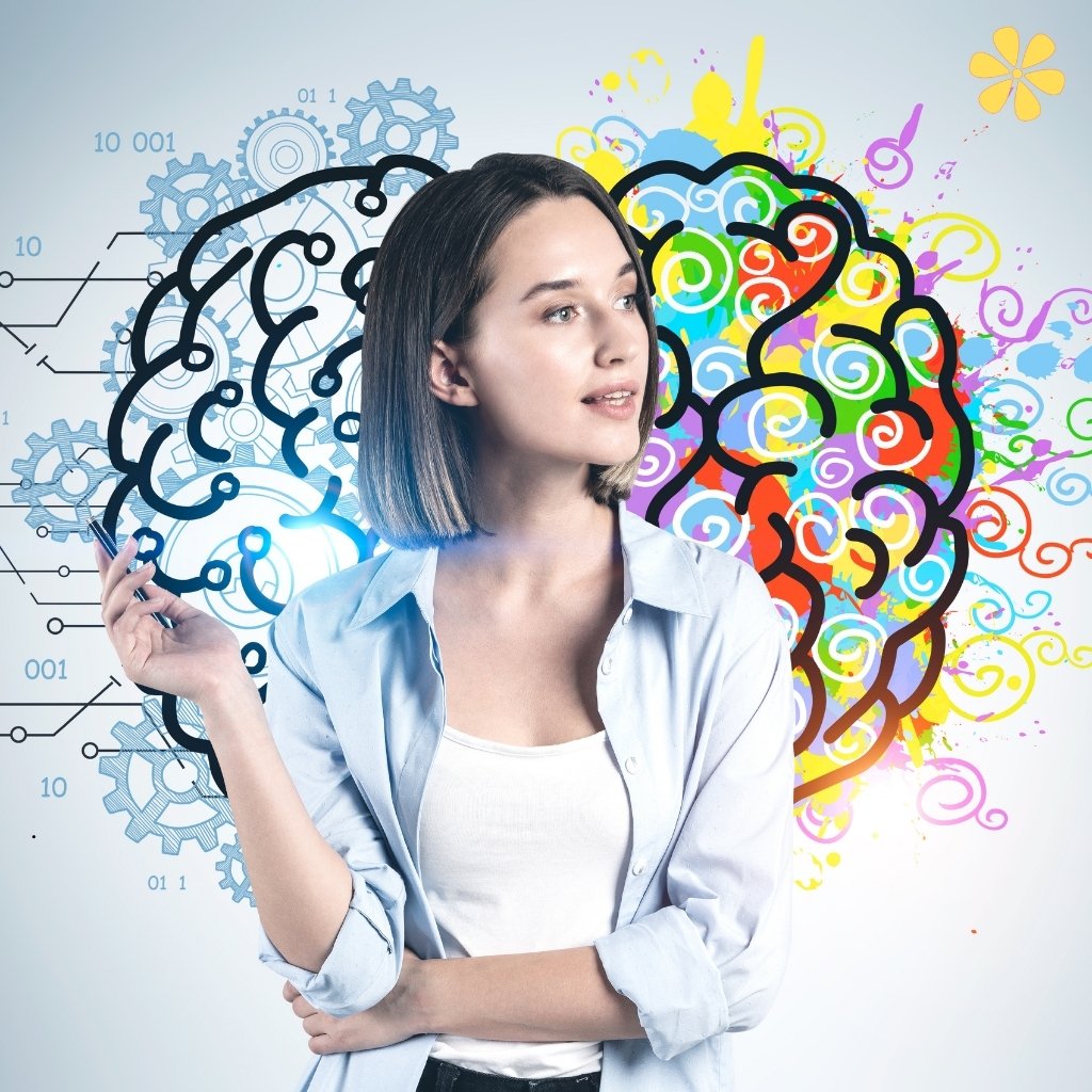 Brain Quotes