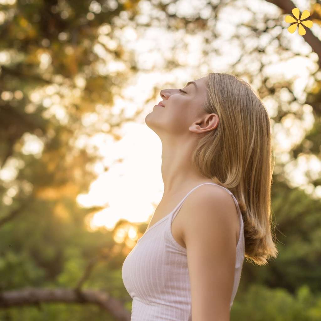 200+ Breathe Quotes Inspiring Calm and Mindfulness 13 Breathe Quotes