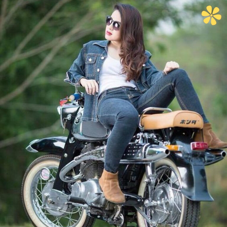 Bullet Captions For Instagram