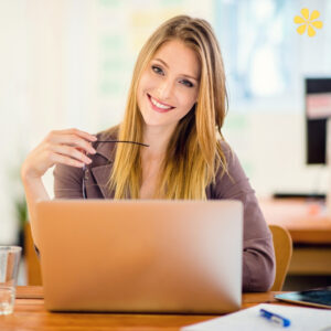 200+ Small Business Saturday Instagram Captions to Celebrate Local Commerce