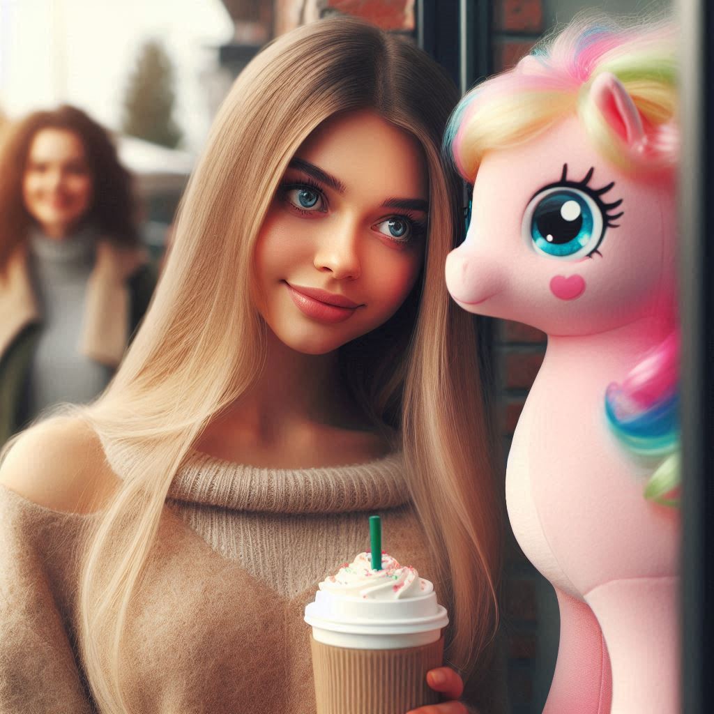 Caffeine Chronicles Creative Instagram Captions