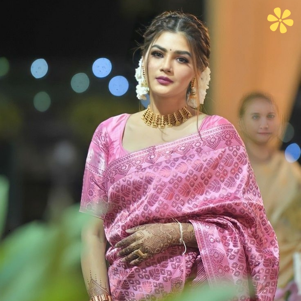 Caption For Instagram In Bengali