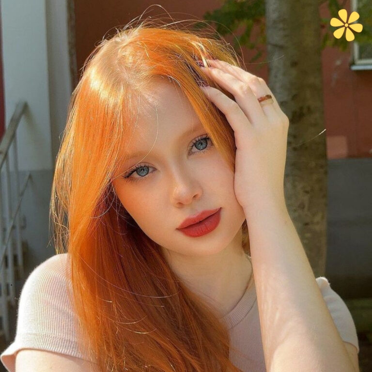 Caption For Instagram Photo