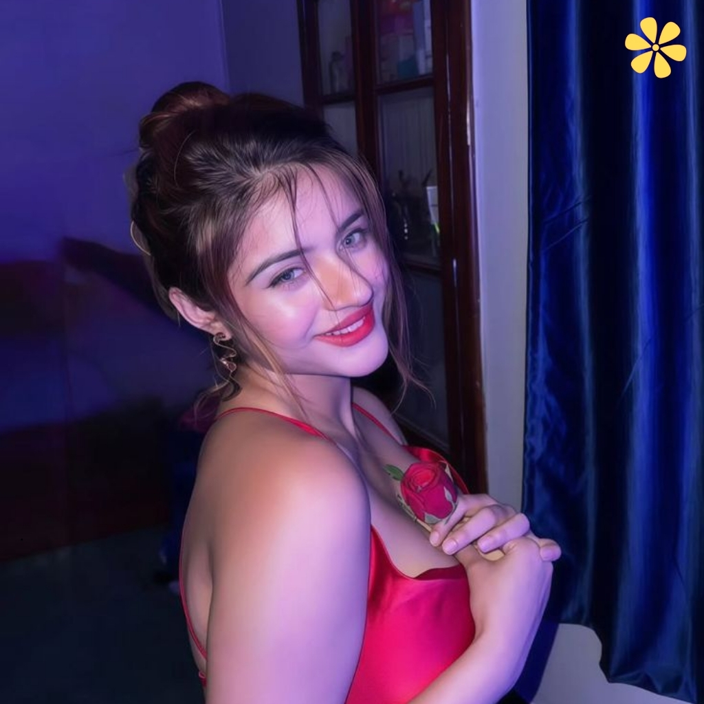 Caption For Instagram