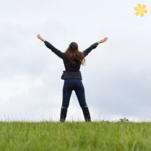 200+ Caption For Self to Inspire Confidence and Positivity ZZ