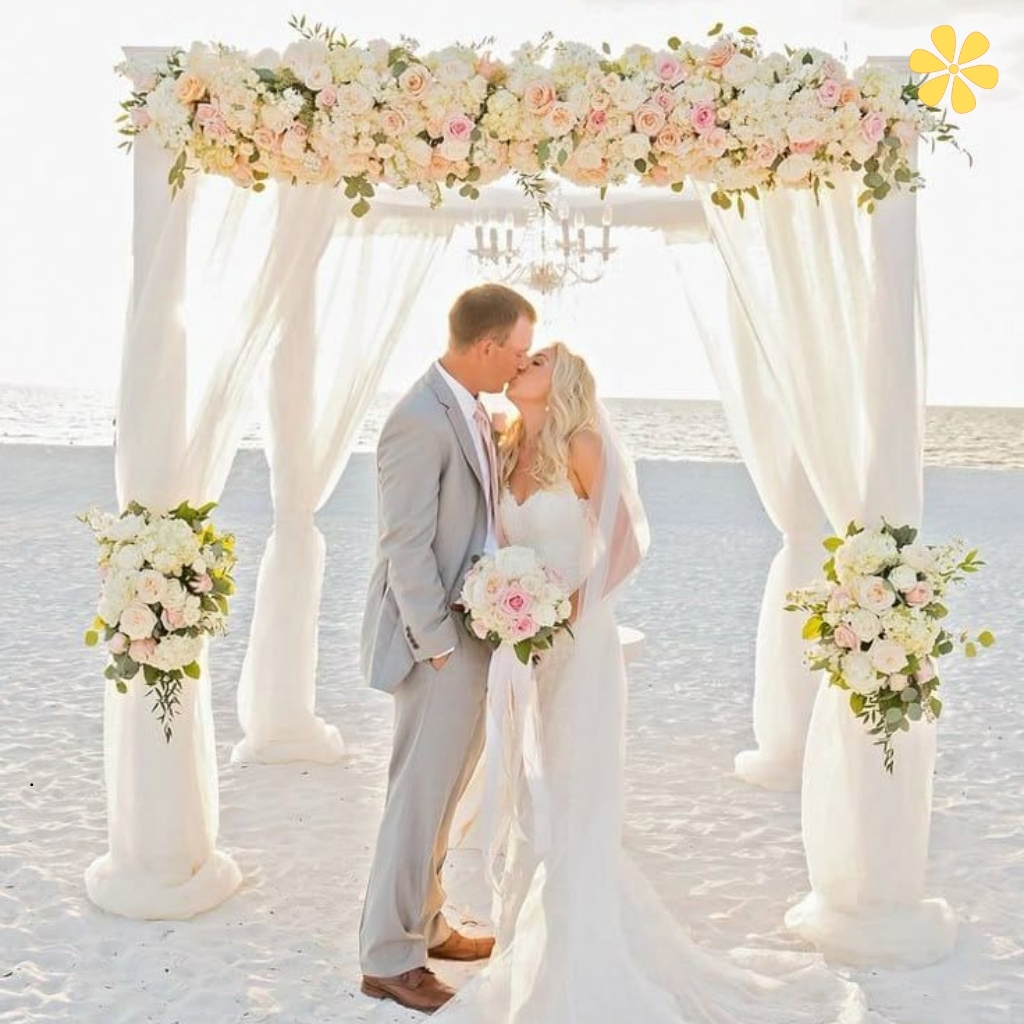 200+ Caption For Wedding Instagram Ideas for Your Special Day 18 Caption For Wedding Instagram