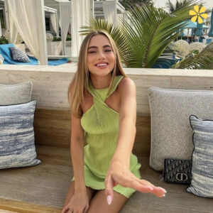 200+ Caption Template Ideas for Perfect Social Media Posts