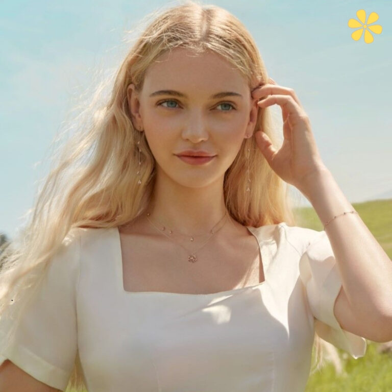 Captions Cool Para Instagram