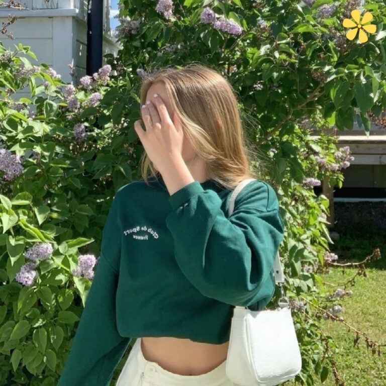 Captions For Hiding Face With Hands