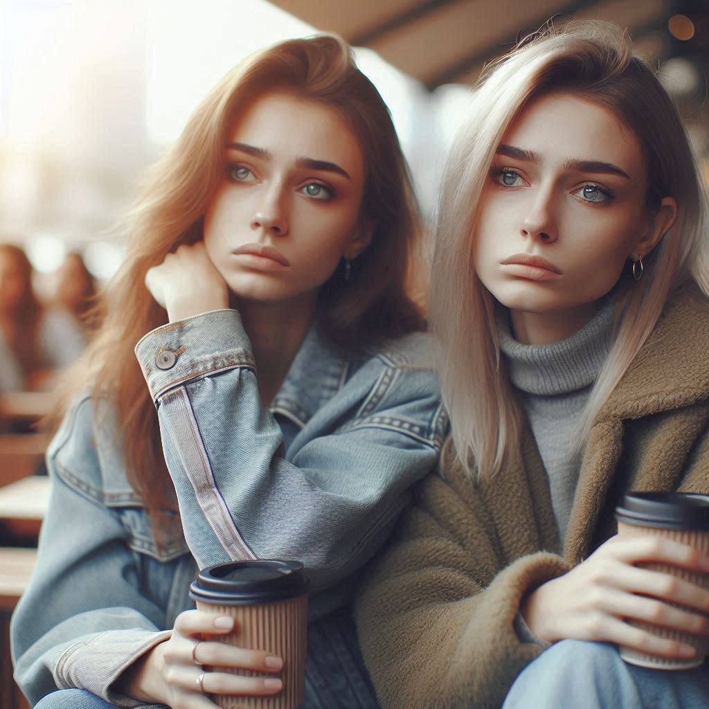 200+ Sad Captions For Instagram to Express Heartfelt Emotions 5 Captions For Instagram About Heartbreak