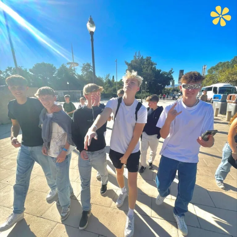 Captions For Instagram For Boys