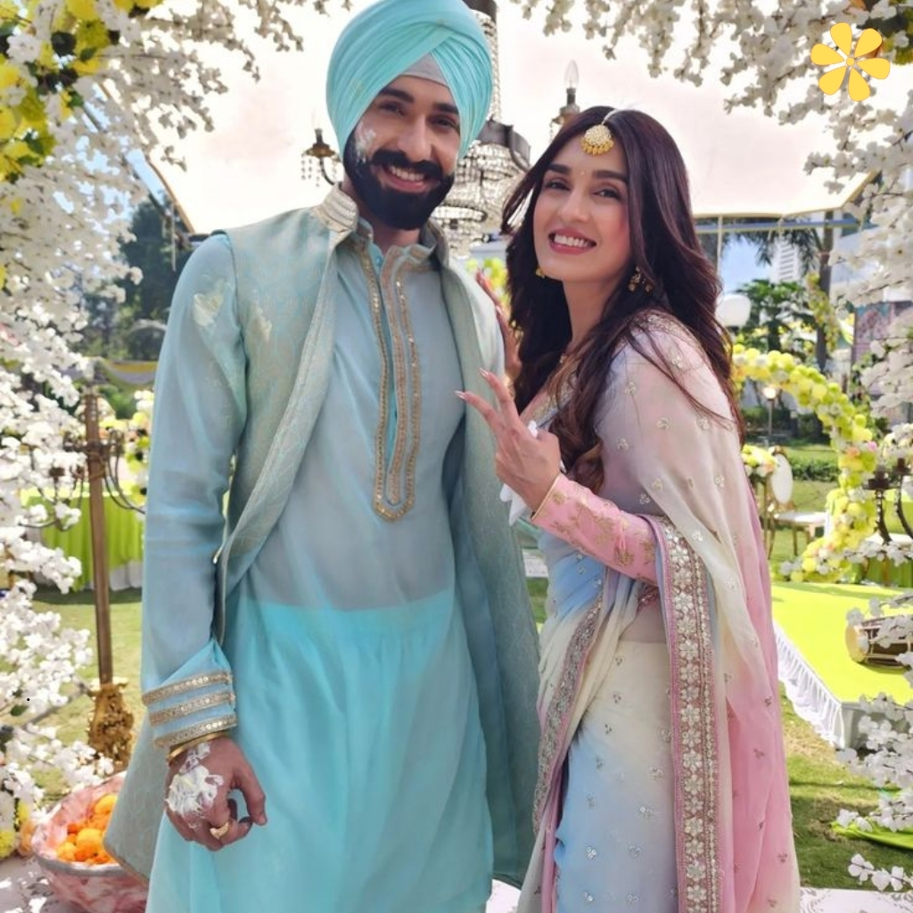 Captions For Instagram In Punjabi