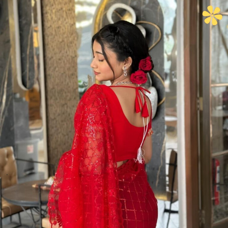 Captions For Instagram In Tamil