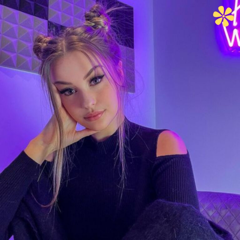 Captions For Instagram Pic Attitude