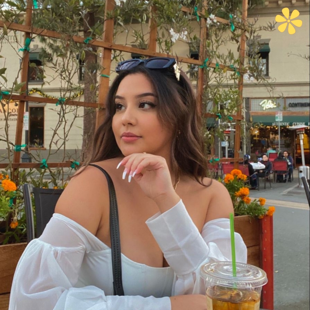 Captions For Instagram Posts