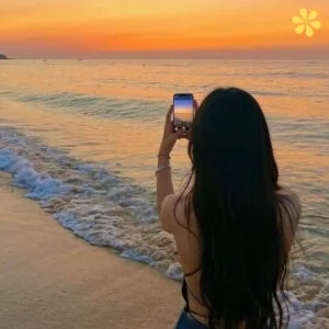 200+ Captions Para Instagram Aesthetic for Stunning Posts zzy