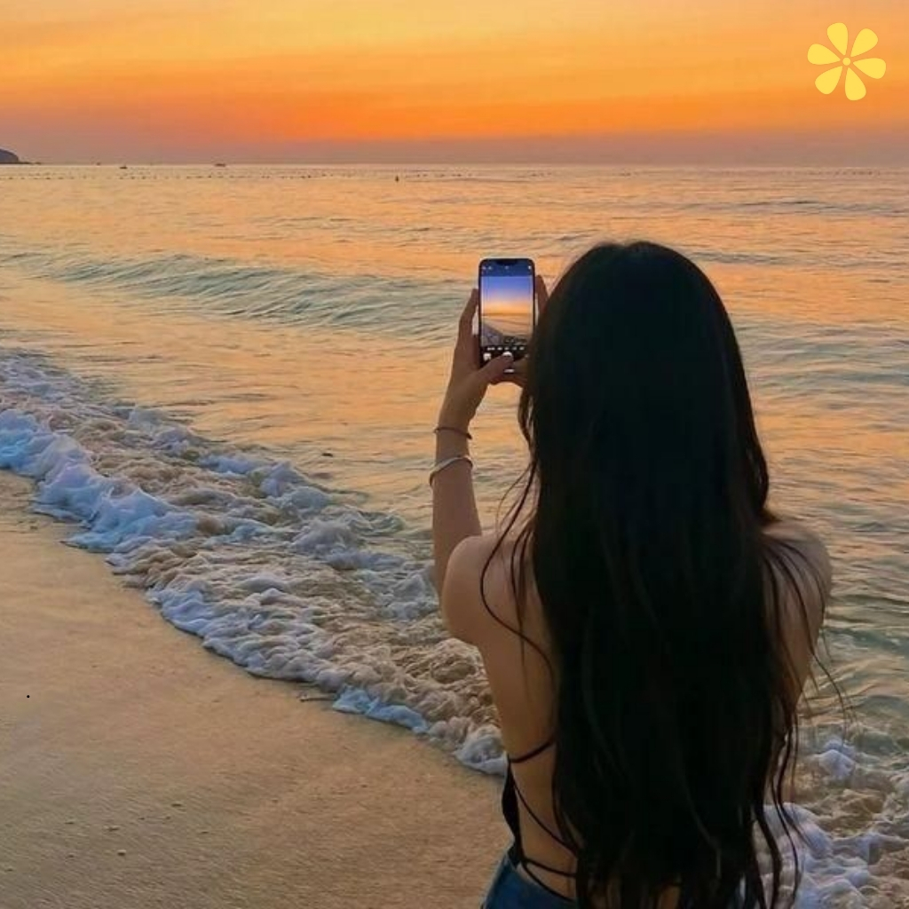 200+ Captions Para Instagram Aesthetic for Stunning Posts zzy 11 Captions Para Instagram Aesthetic