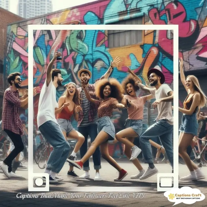 143+ Essential Hollywood Captions For Instagram and Quotes That Spark Curiosity