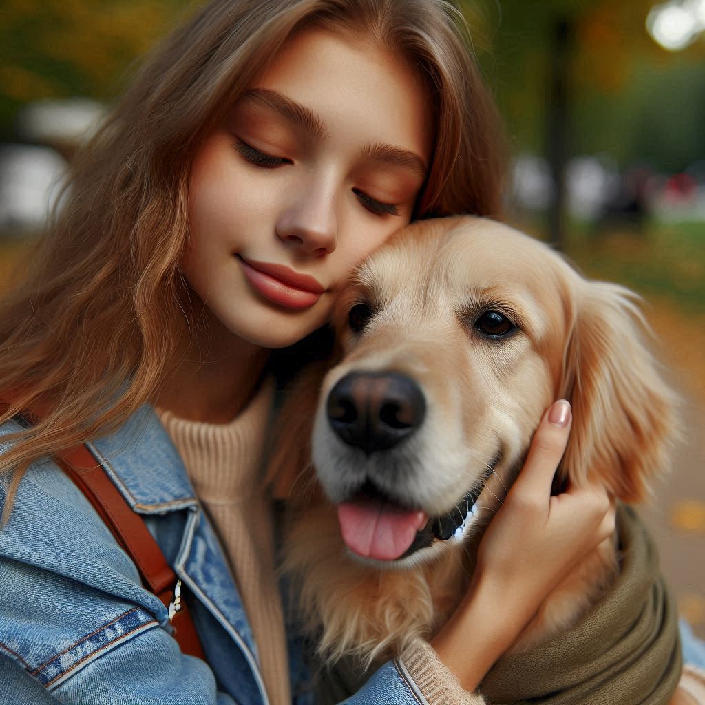 200+ Dog Lover Captions For Instagram That Will Make Your Heart Wag 7 Captions for Dogs Enjoying the Great Outdoors