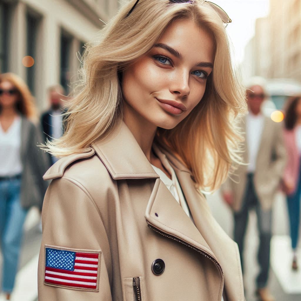 Captions for Instagram With Attitude That Shine Bright