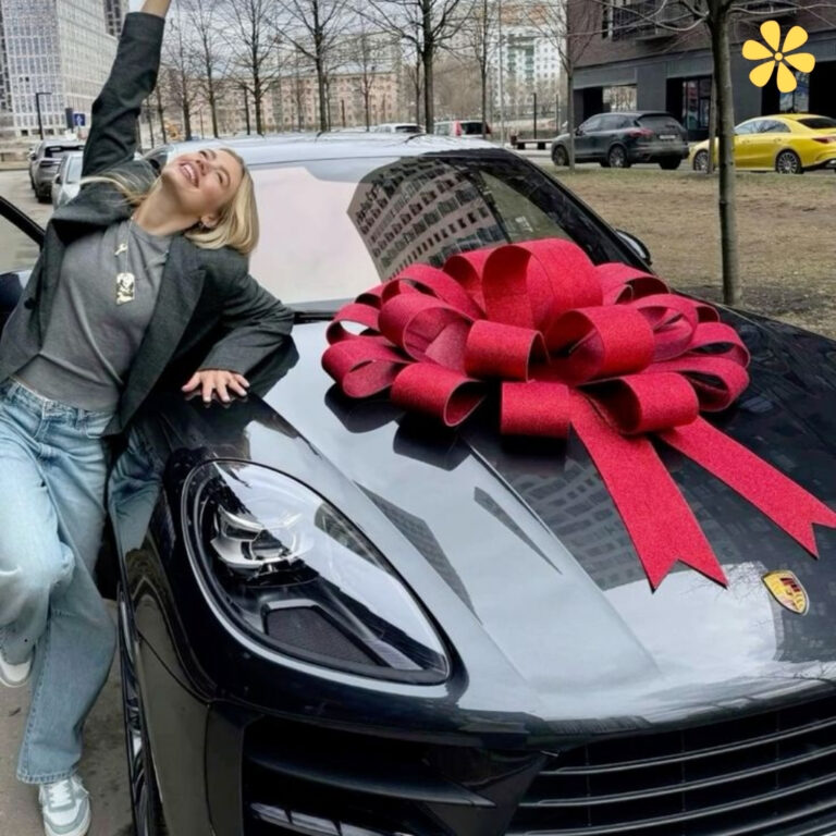 Car Captions For Instagram For Girl