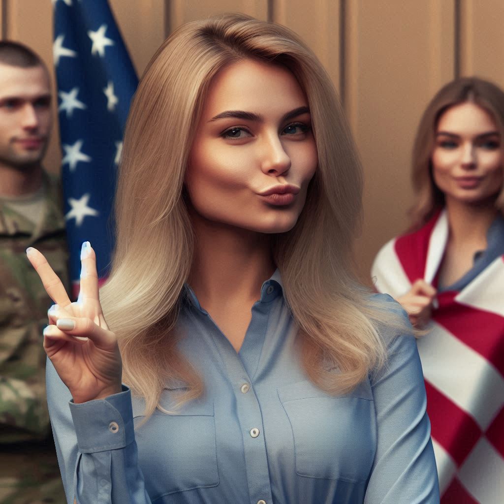 Unstoppable Cocky Captions For Instagram and Quotes with 139+ Powerful Attitude Vibes