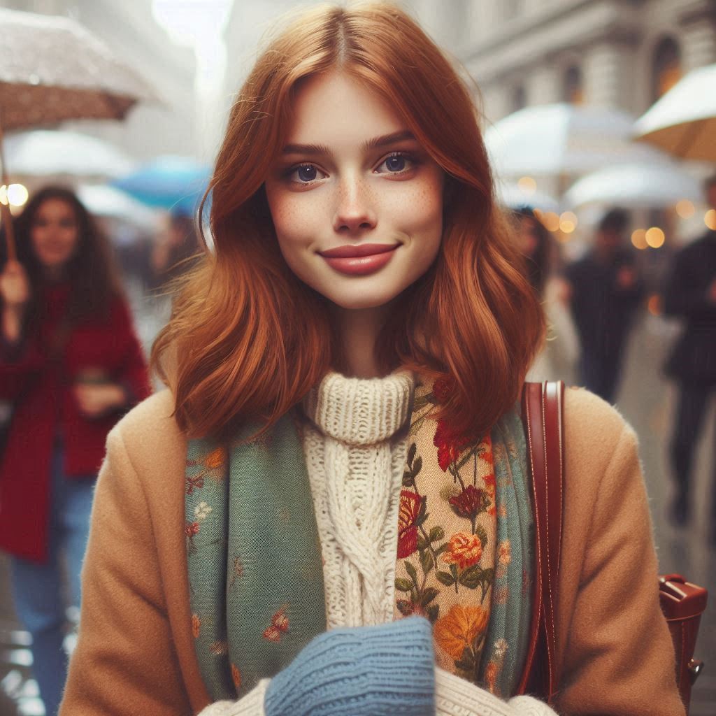 Catchy Fair Instagram Slogans for Celebrating Natural Beauty