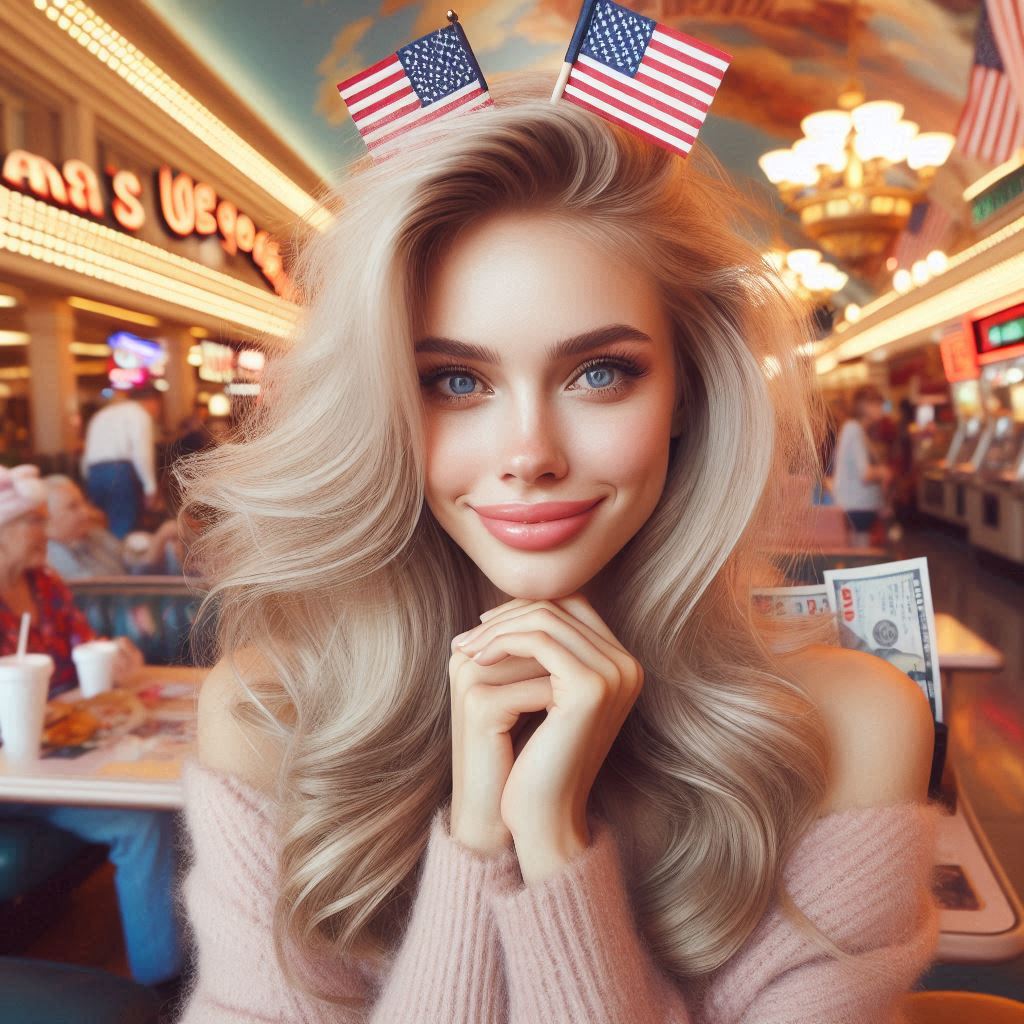 200+ Las Vegas Captions for Instagram to Spark Your Adventure Spirit 6 Catchy Las Vegas Captions for Instagram