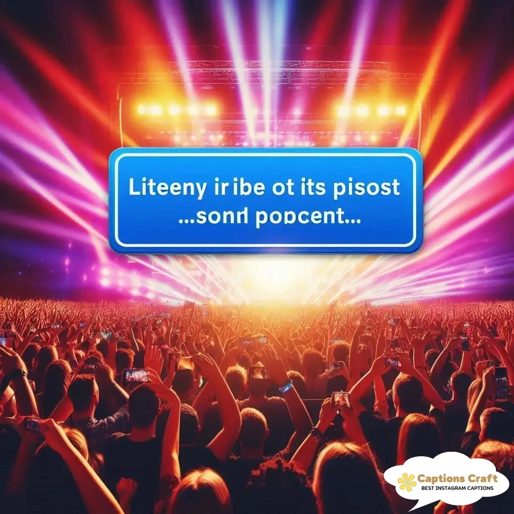 147+ Powerful Lizzo Captions For Instagram And Quotes That Radiate Confidence and Joy