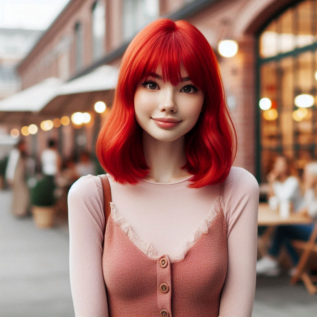 200+ Red Captions for Instagram That Will Make Your Photos Shine Bright 4 Catchy Red Captions for Instagram Adventures