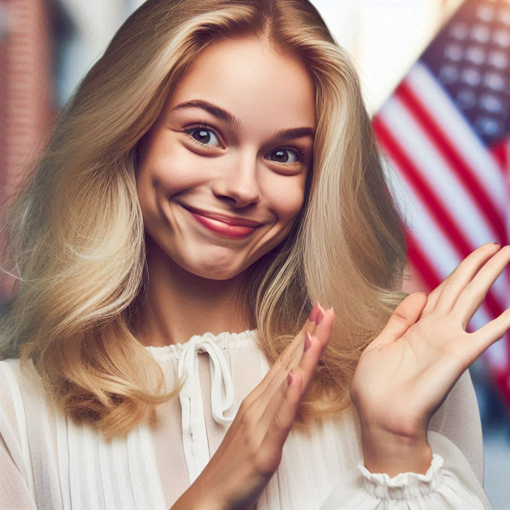 200+ Witty Captions for Instagram to Spark Joy and Laughter in Every Post 4 Catchy Witty Captions for Instagram That Get Noticed