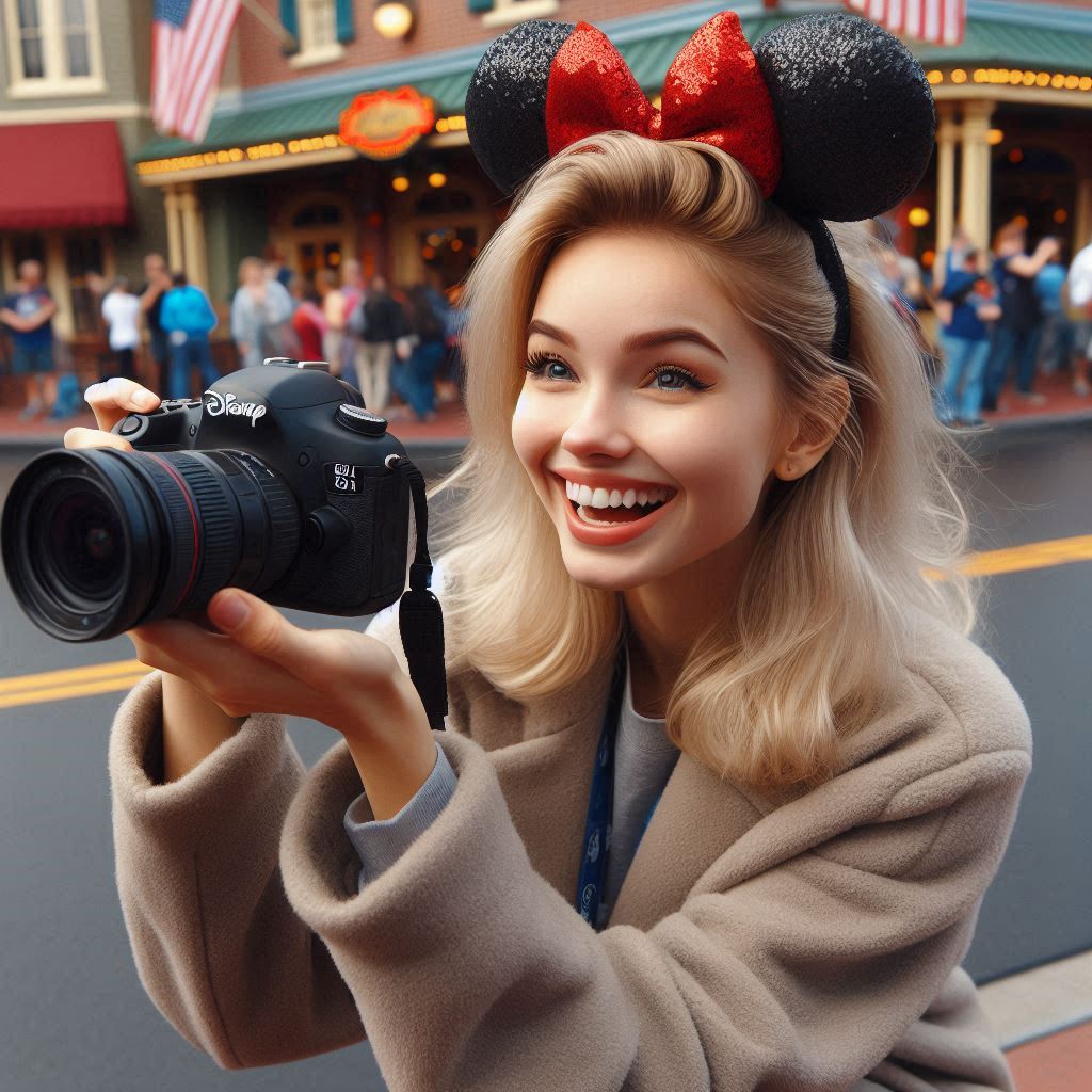 200+ Disney Captions for Instagram That Bring Magic to Your Memories 2 Charming Disney Instagram Captions for Every Occasion