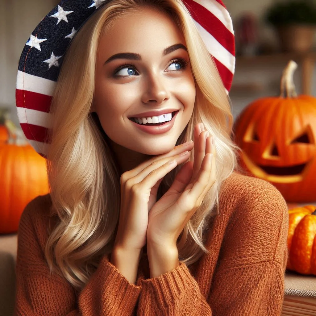 137+ Magical National Pumpkin Day Captions and Quotes for Fall Fun