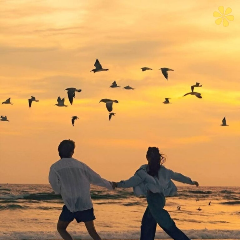 Cheer Up The Lonely Day Quotes