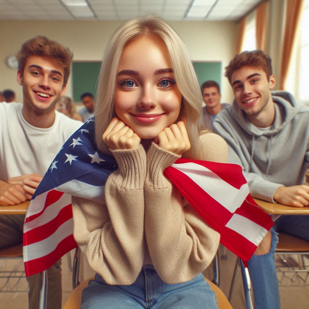 Cheerful End Of Semester Instagram Captions For A Fun Celebration