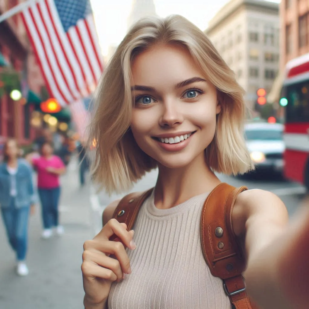 149+ Creative Going Out Captions For Instagram And Quotes to Spark Your Night Out Fun