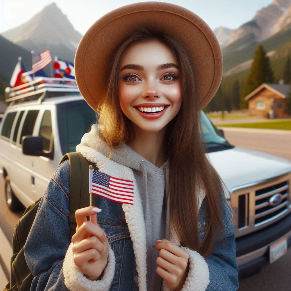 Chill Colorado Captions for Instagram Vibes