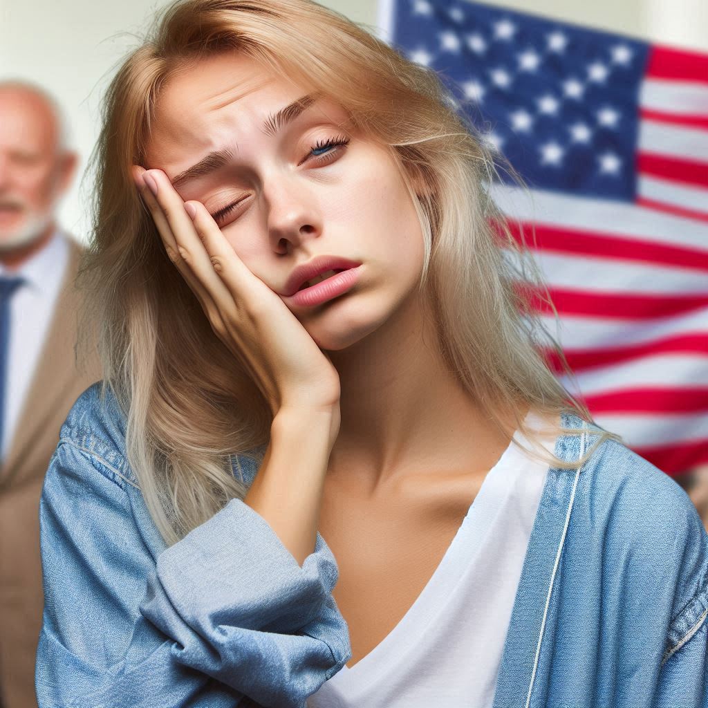 Chill Tired Captions For Instagram That Capture Your Vibe