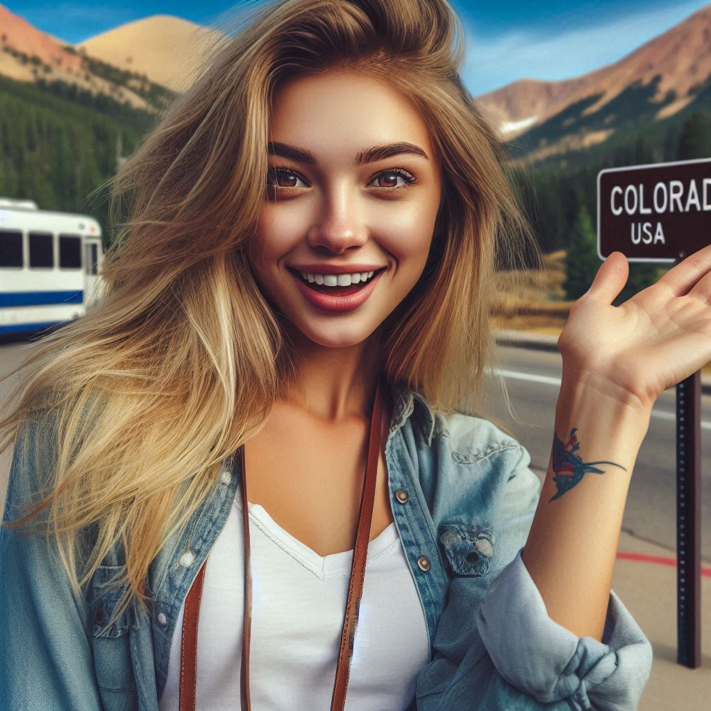 127+ Inspiring Colorado Captions For Instagram and Quotes to Boost Your Adventure