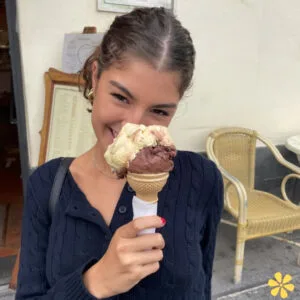 200+ Chocolate Ice Cream Day Quotes to Celebrate Your Love y