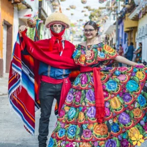 200+ Cinco De Mayo Quotes to Celebrate the Fiesta Spirit y