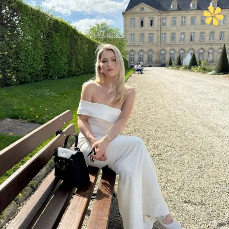 Classy Captions For Ig