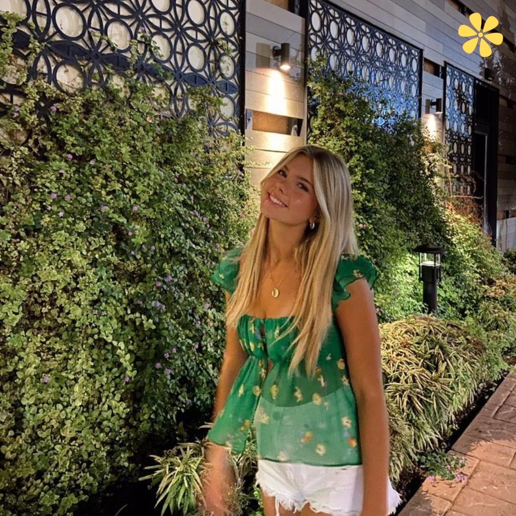 200+ Classy Captions For Insta to Elevate Your Posts 14 Classy Captions For Insta