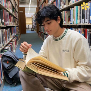 200+ Clever Instagram Captions For Guys to Elevate Your Profile zz