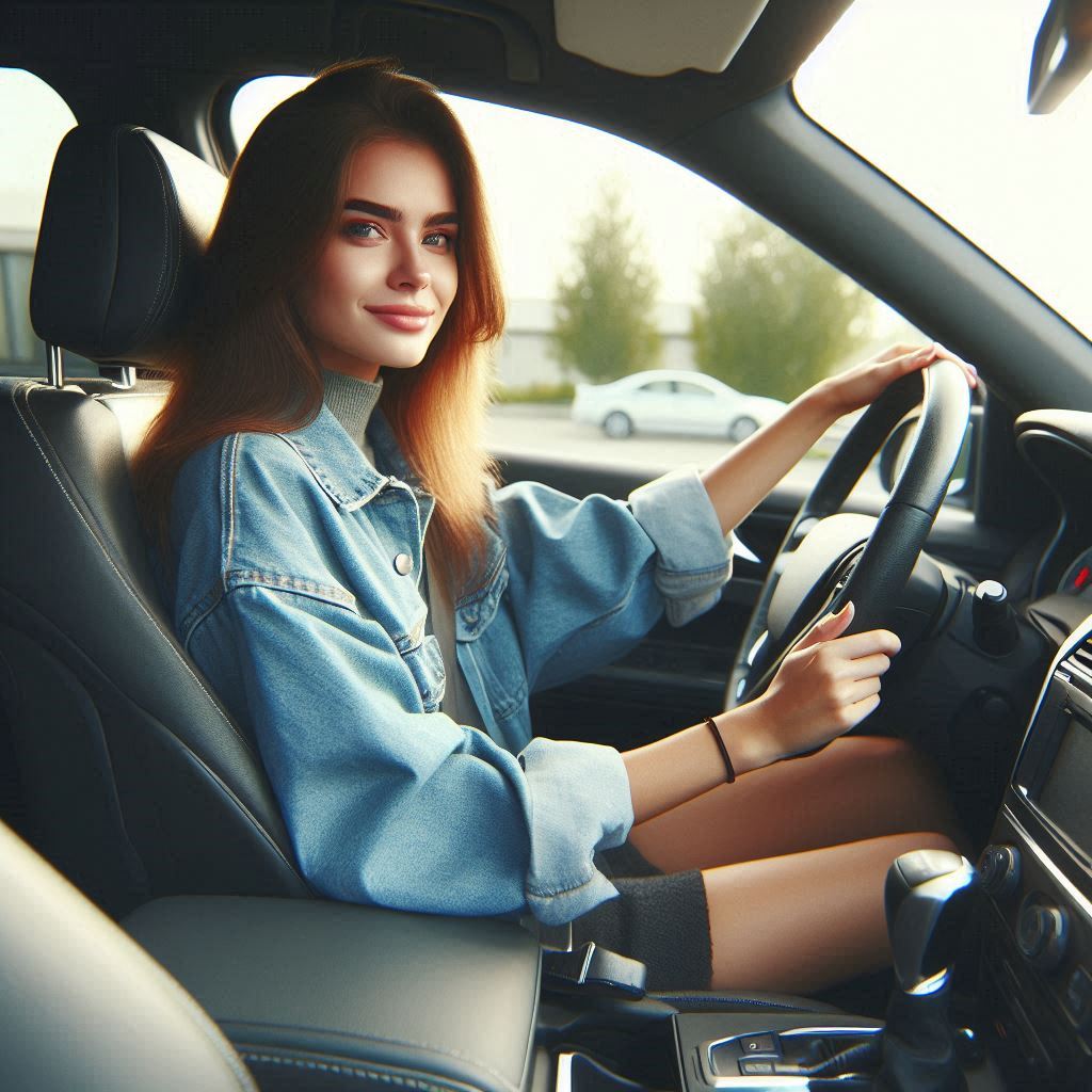 200+ Funny Driving Captions For Instagram to Make You Laugh 4 Clever and Funny Vehicle Caption Ideas for Instagram